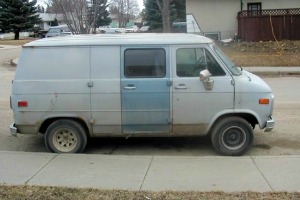old van.jpg